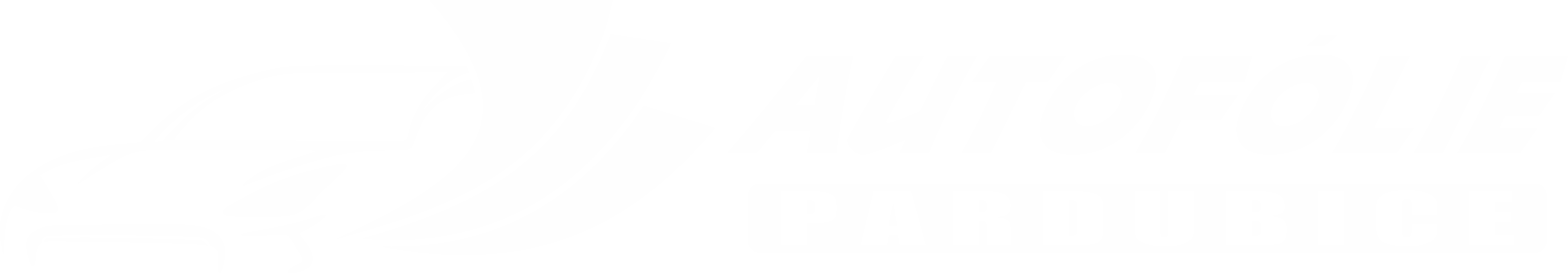 Logo AP vrchní